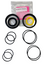 Repacking kit for Cottrell 2-Stage Telescopic Cylinder TC seals only