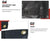 20'x27' Tarp 14oz . 6' drop-Black