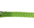 2" x 24" DIAMOND WEAVE 3-Ply Axle Strap - Color Options