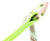 2" x 24" DIAMOND WEAVE 3-Ply Axle Strap - Color Options