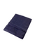 Moving Blanket