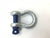 7 Ton Alloy Shackle 3/4