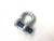 7 Ton Alloy Shackle 3/4