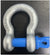 7 Ton Alloy Shackle 3/4
