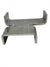 LARGE Lumber Clip for 18" and 20" Ramp Load Leveling System