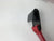 SINGLE Tow Dolly Strap Demco Style for 17-20" Wheels Diamond Weave Abrasion Resistant