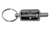 Universal Weld-on Spring Lock with 5/8" Pin (LONG)