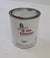 Non-Skid Epoxy Paint w/ Grit (Black) - 1 Quart