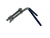 Seal Kit Installation Tool (1-3/8" to 1-7/8" Rod Size)