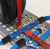 Wheel Strap w/ Low-Pro Hooks & Cleats - TECNIC PRO