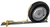 Low-Profile E-Track Wheel Strap w/ 3 Low-Pro Idlers