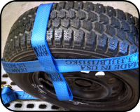 Diamond Auto Sales >> Auto Hauler Supply - wheel straps, height sticks, graphite, cluster chains, e track Diamond Auto Sales >> Auto Hauler Supply - wheel straps, height sticks, graphite, cluster chains, e track