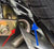 Low-Pro Welded Swivel J Hook Straps