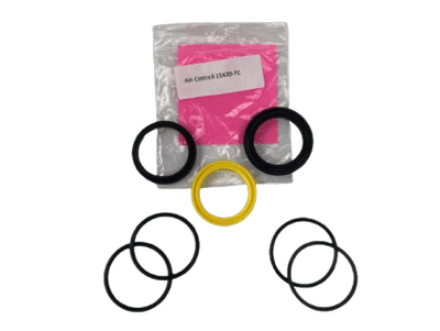 Cylinder Seal Kits