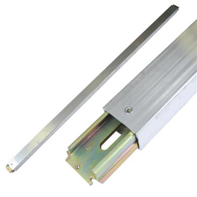 E-Track Shoring Beams