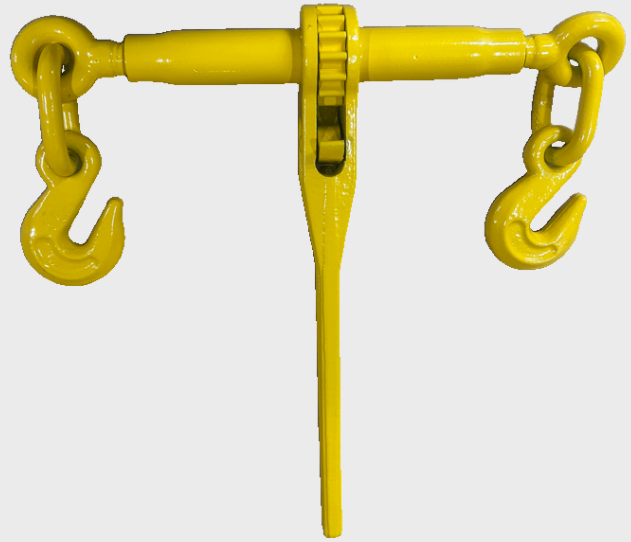 Chain Binders