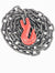 Grade 80 Binder Chain