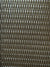 4" x 30' Winch Strap with Flat Hook  BLACK