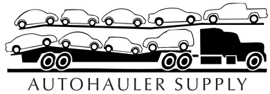 Autohauler Supply