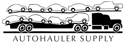 Autohauler Supply