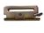 Replacement Diamond Weave Webbing Ratchet Handle End-Choice of Hook
