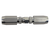 3/8" Thermoplastic (Parflex) Hydraulic Hose Field Repair Kit