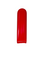 Red Cover to fit Cottrell valve handle