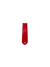 Red Cover to fit Cottrell valve handle