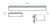 AlumiPro 16 ft 25,000 lb Step Deck Ramp System with Storage Brackets