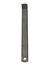 9 3/8" long ramp hanger keeper  Medium (5" ramp)