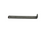 9 3/8" long ramp hanger keeper  Medium (5" ramp)