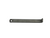 9 3/8" long ramp hanger keeper  Medium (5" ramp)