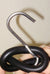 SJ Rubber Rope Hooks (100 per bag)