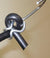 SJ Rubber Rope Hooks (100 per bag)