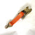 Texas Short Wide Ratchet Double J Wire Hook 8K