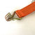 Texas Short Wide Ratchet Double J Wire Hook 8K