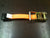 Texas Short Wide FLAT hook Ratchet Handle