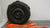 Big Orange Swivel J Wheel Strap ver 3