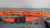 Big Orange Double J Wire Hook Cottrell Style Wheel Strap