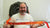 Big Orange Double J Wire Hook Cottrell Style Wheel Strap