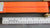 Big Orange Swivel J Ratchet Wheel Strap, HD Ratchet