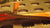 Big Orange Swivel J Ratchet Wheel Strap, HD Ratchet