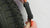 Big Orange Swivel J Ratchet Wheel Strap, HD Ratchet