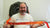 Big Orange Swivel J Ratchet Wheel Strap, HD Ratchet
