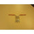 Seal Kit Installation Tool (1-3/8" to 1-7/8" Rod Size)