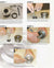 Seal Kit Installation Tool (1-3/8" to 1-7/8" Rod Size)