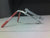 Seal Kit Installation Tool (1-3/8" to 1-7/8" Rod Size)