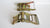 Replacement Ratchet Handle (for 2" webbing)- No Hook