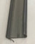 C-Channel Sliding Winch Track (Steel Weld on)
