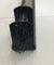 C-Channel Sliding Winch Track (Steel Weld on)